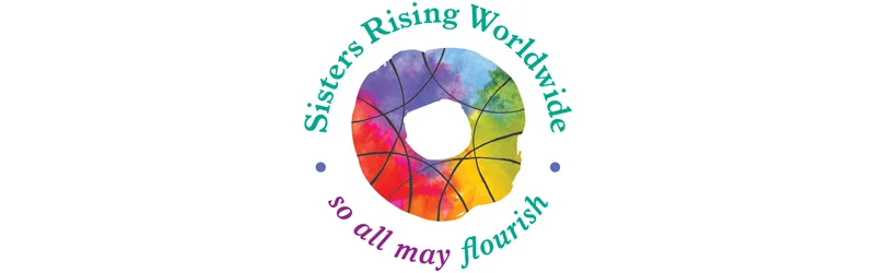 SisterRising logo.jpg