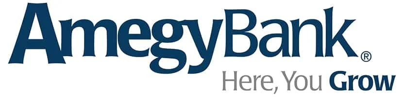Exclusive Sponsor of the Chap of the Week ChapCast