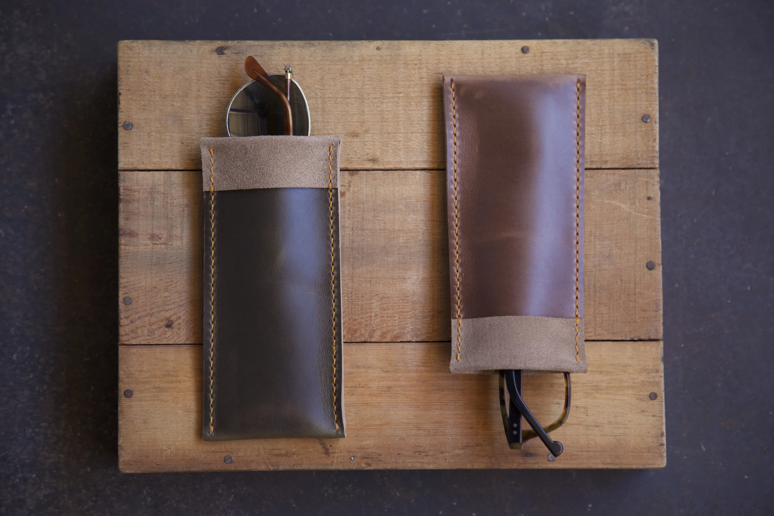 Glasses Case.jpg