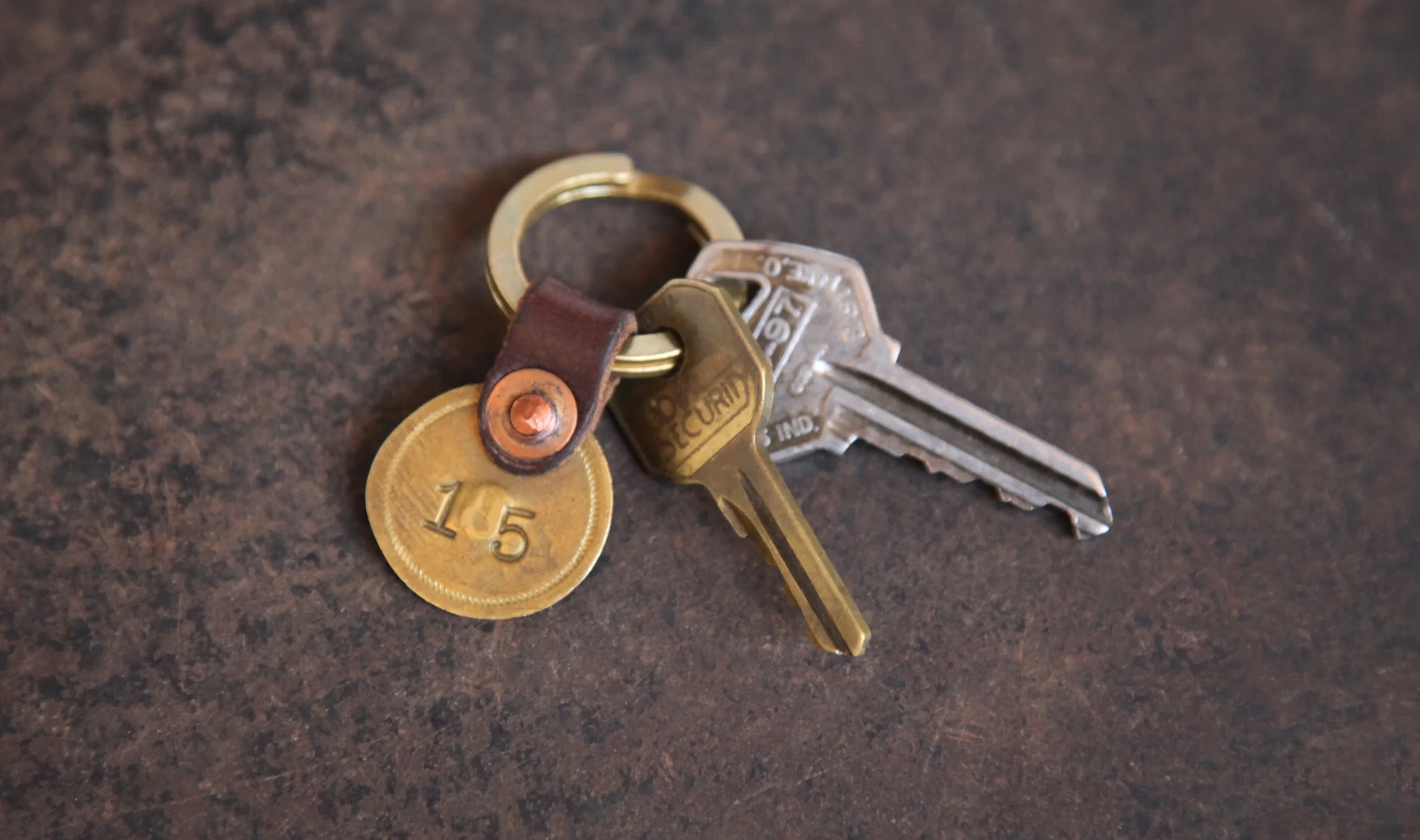 StockyardKeyring.jpg