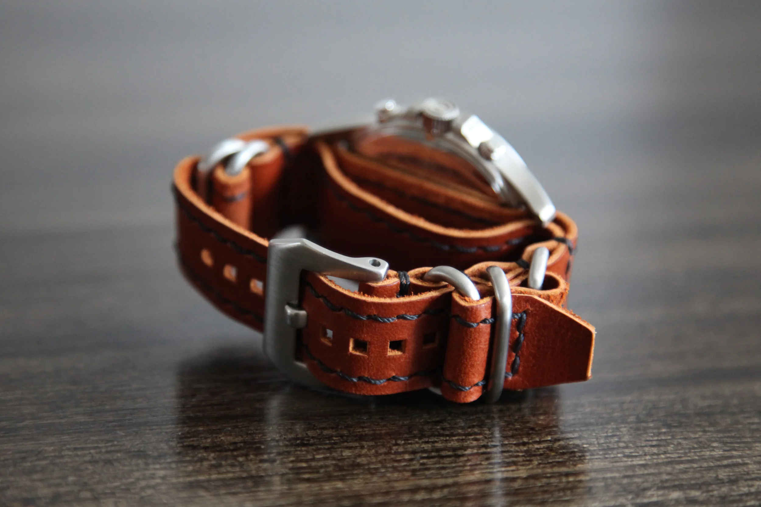 Tactical-G10-NATO-Back.jpg