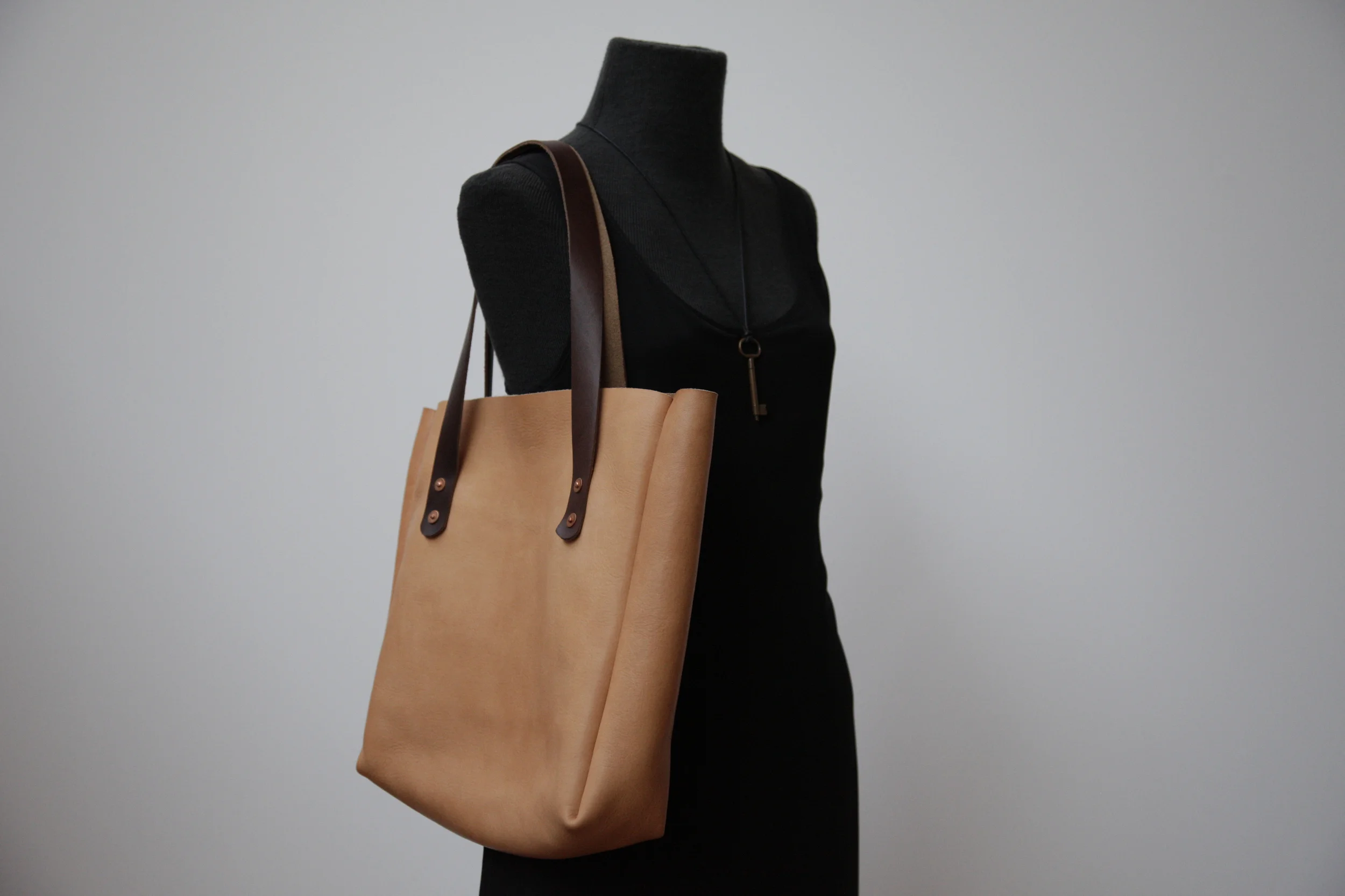 BagOnDressForm.jpg