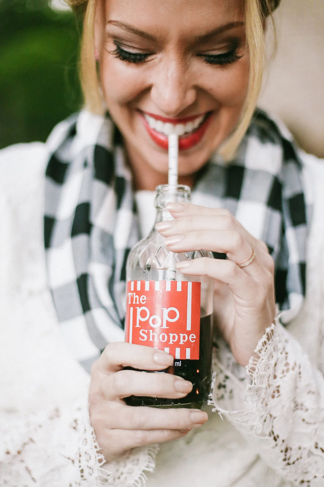 A Fall Campfire Gathering