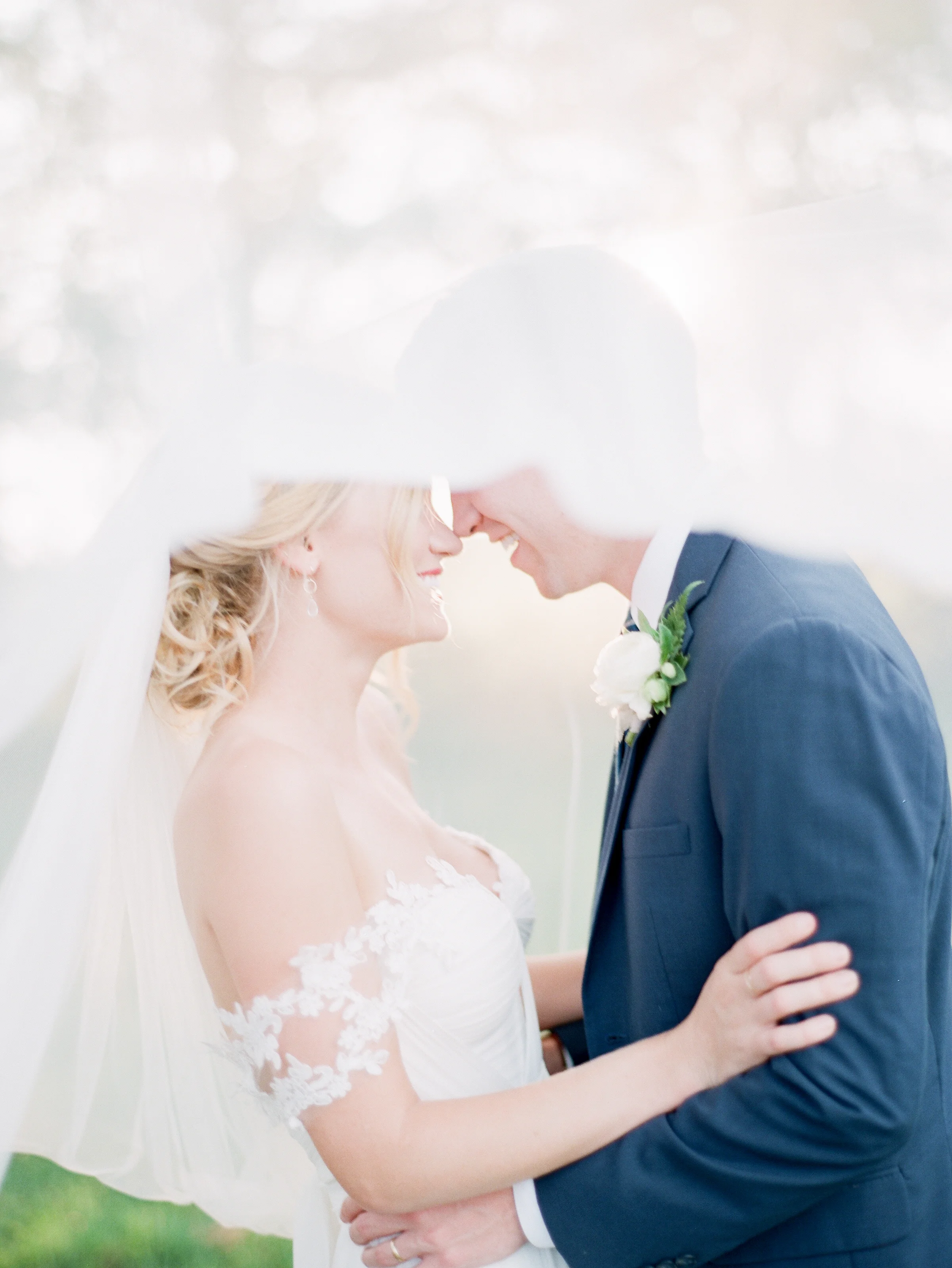 Photographer: Julie Paisley