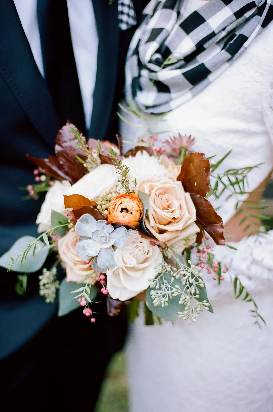  Photographer: Jenna Henderson 