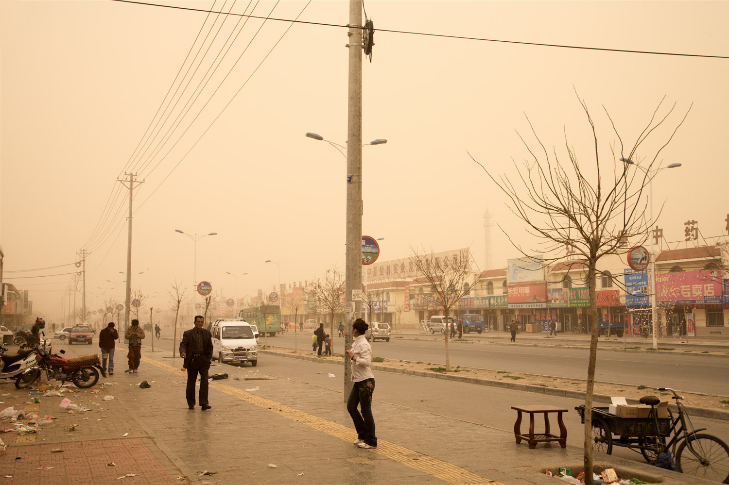 Aquin-Chinese-Dust-Bowl_12_C.jpg