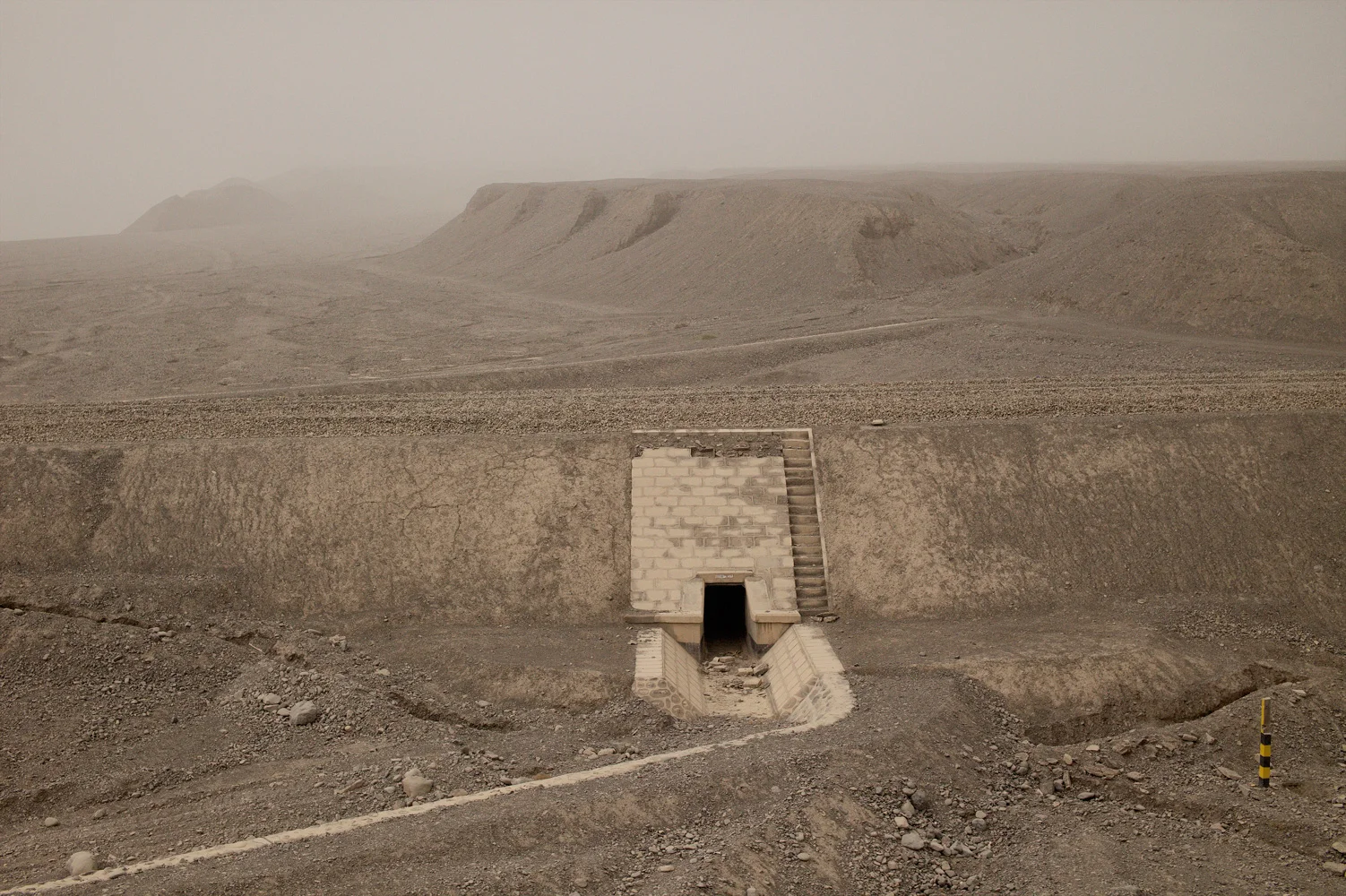 Entre-Turpan-et-Hami,-Xinjiang.-Chine-2009.jpg