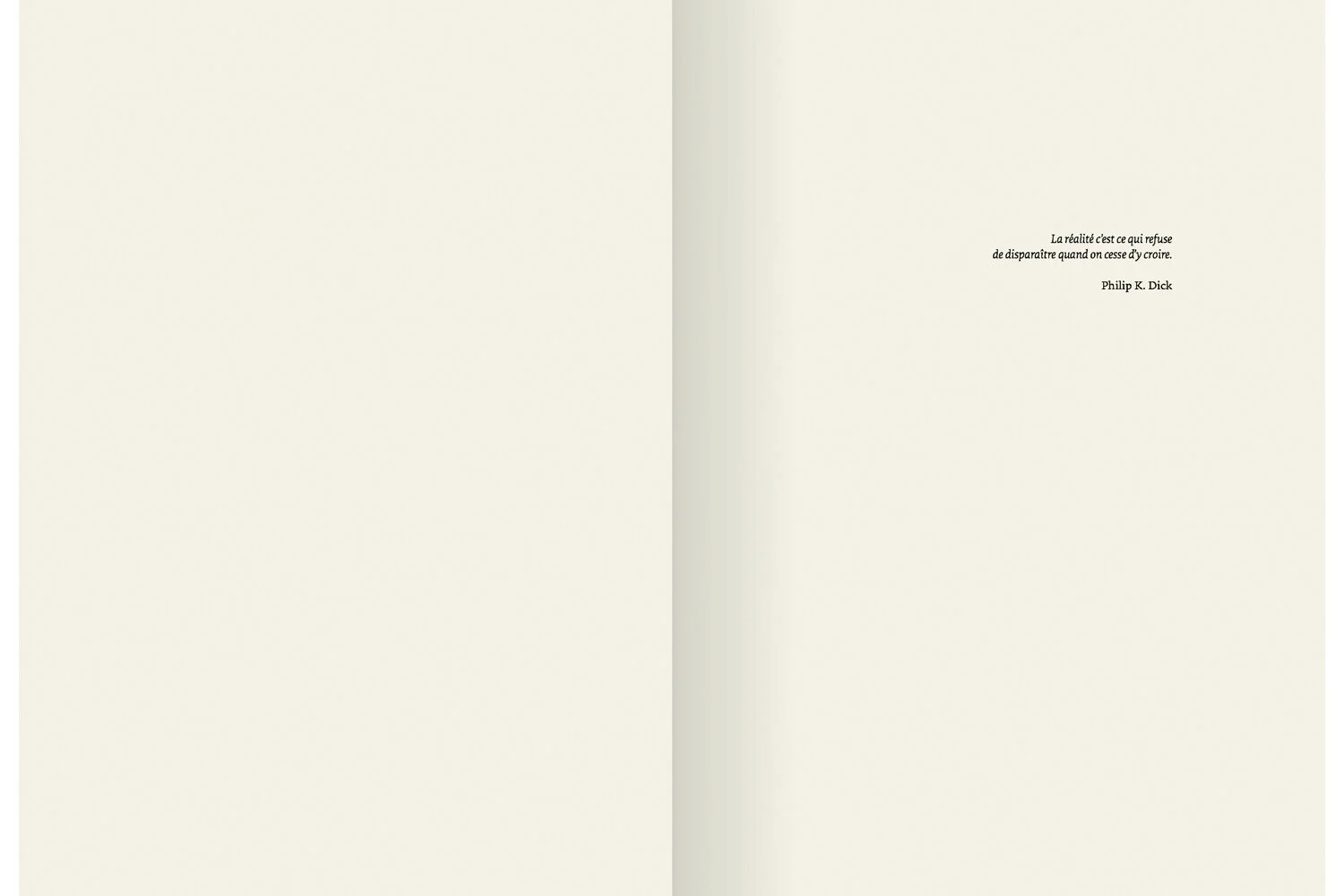 Capture d’écran 2019-10-28 à 8.18.41 p.m..jpg