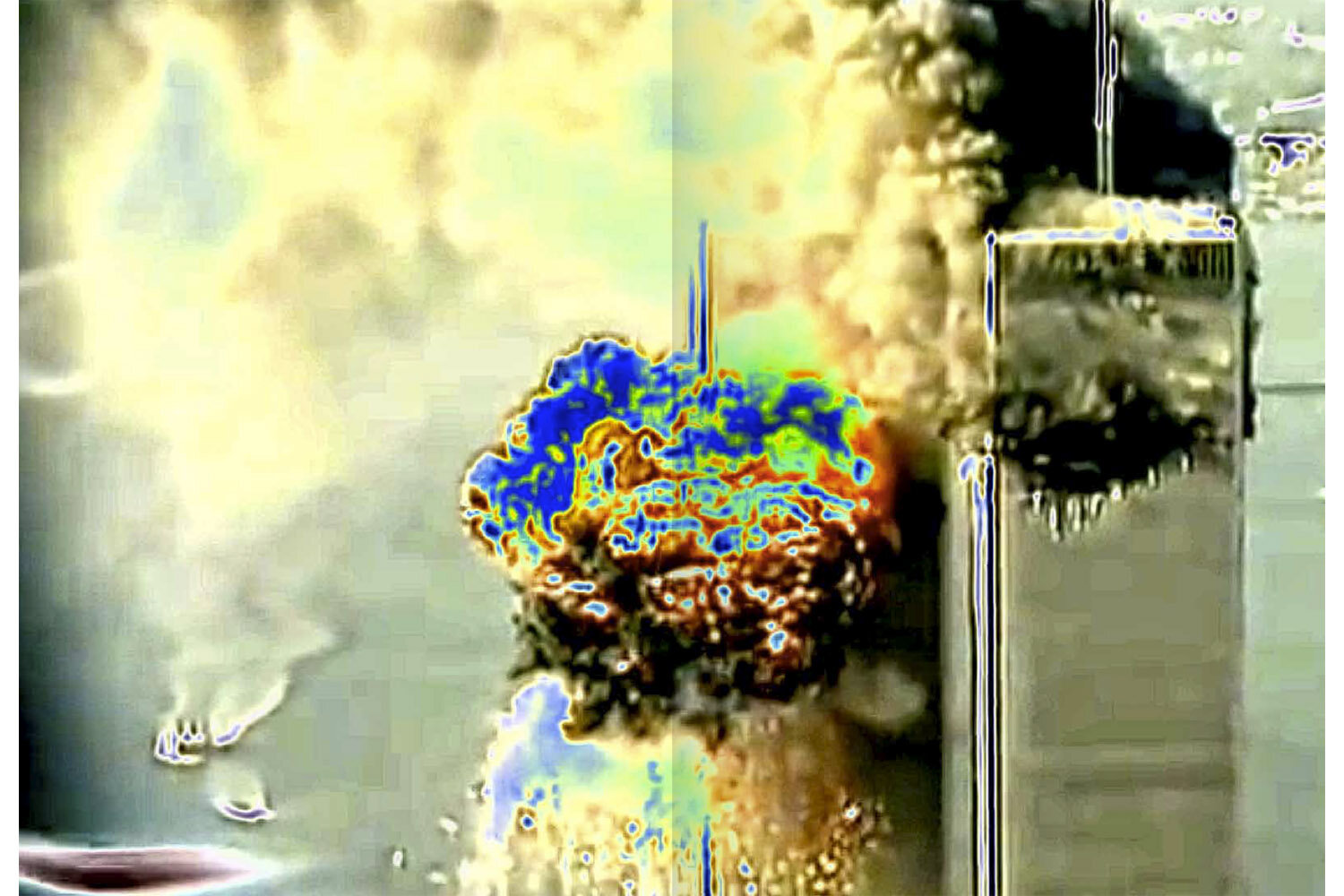 Capture d’écran 2019-11-26 à 3.27.37 p.m..jpg