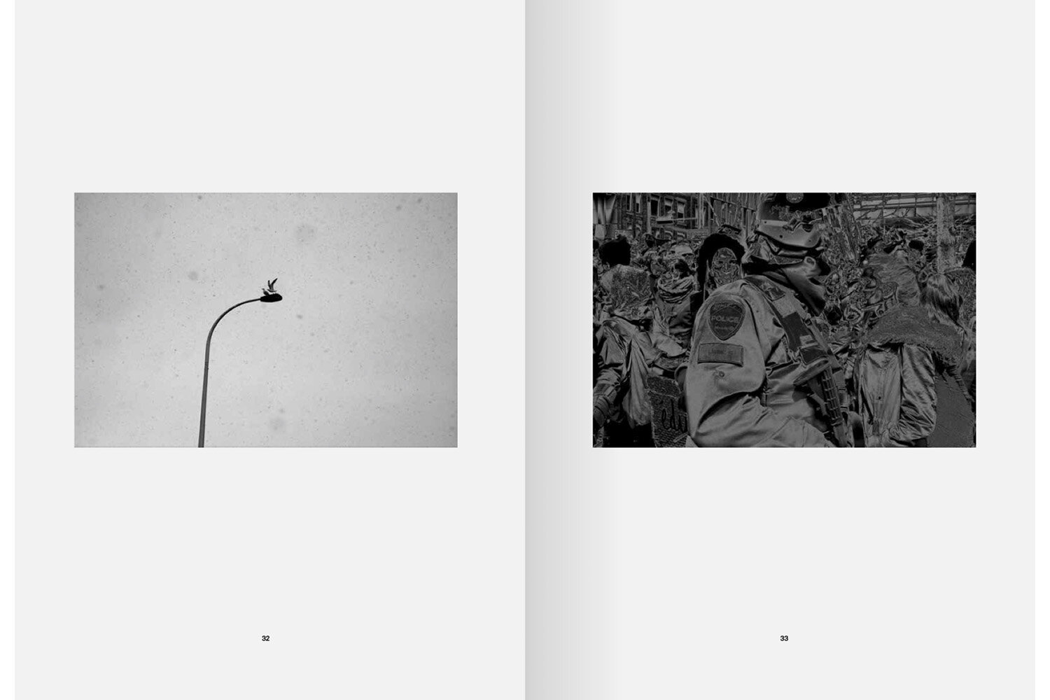 Capture d’écran 2020-01-19 à 5.51.42 p.m..jpg