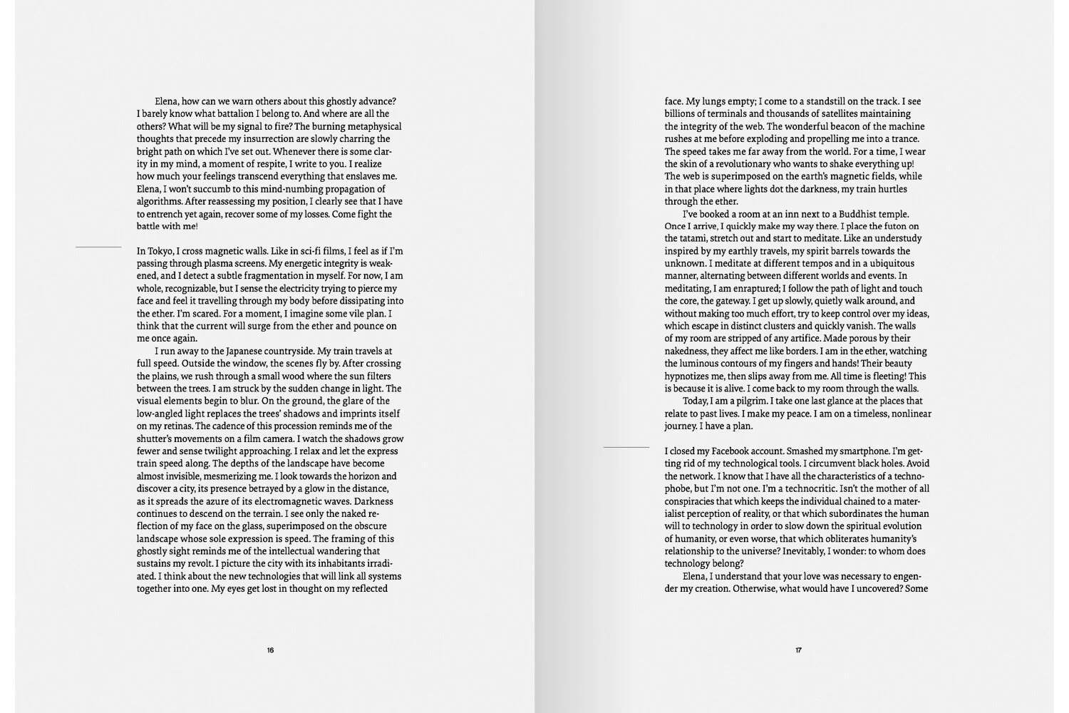 Capture d’écran 2020-05-09 à 1.45.48 a.m..jpg