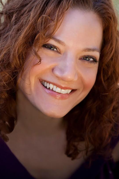 Kathy Calahan