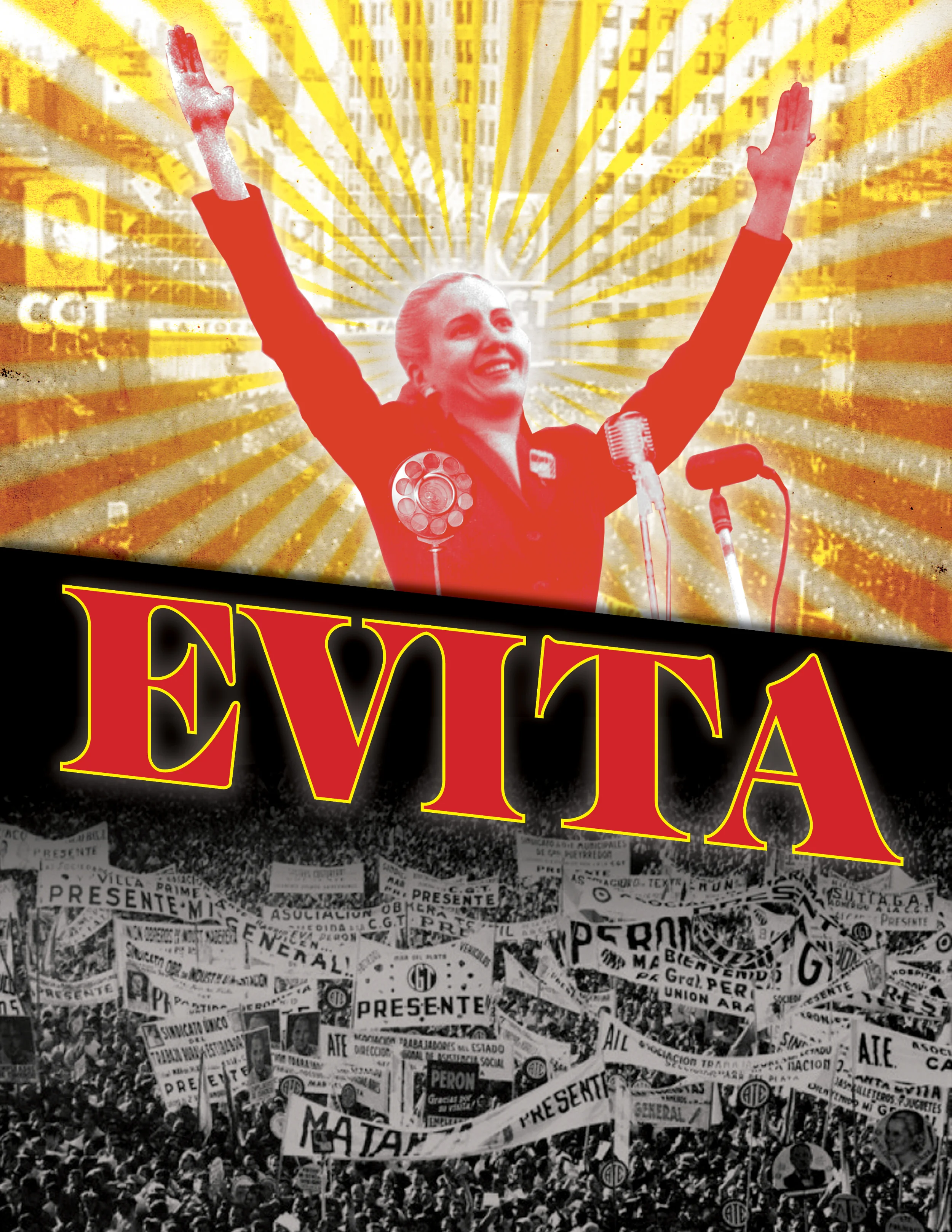 evitaLogoTxtA.png