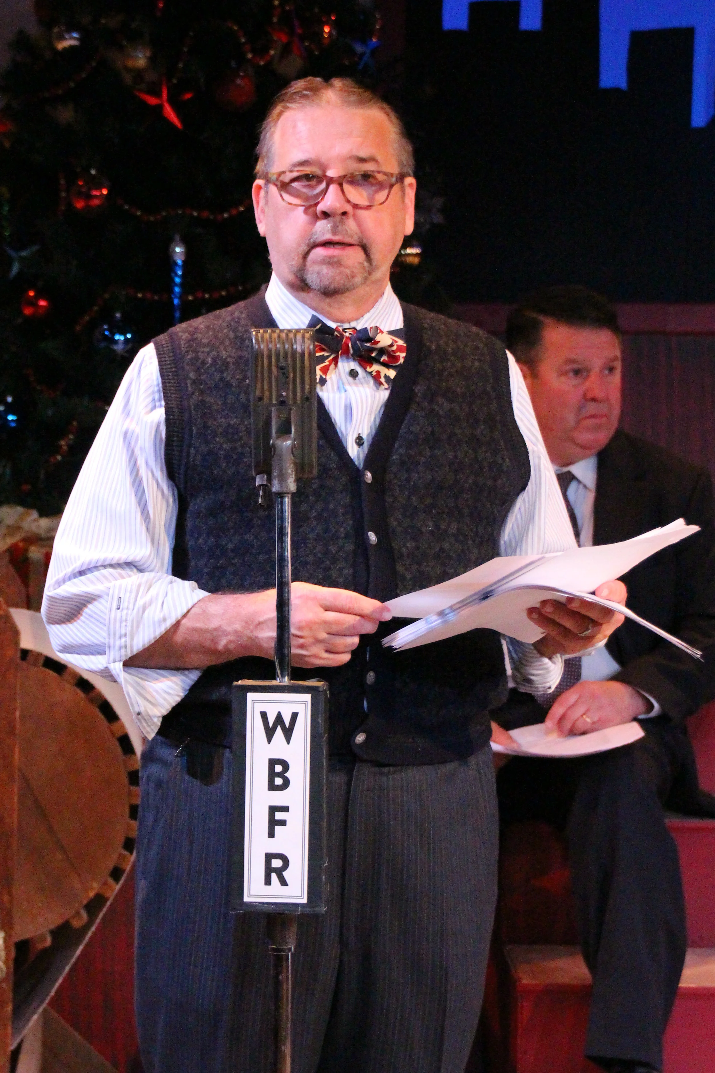 Jim Schilling
