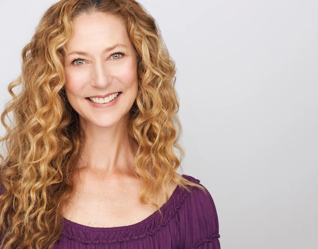 Headshot Cropped.jpg