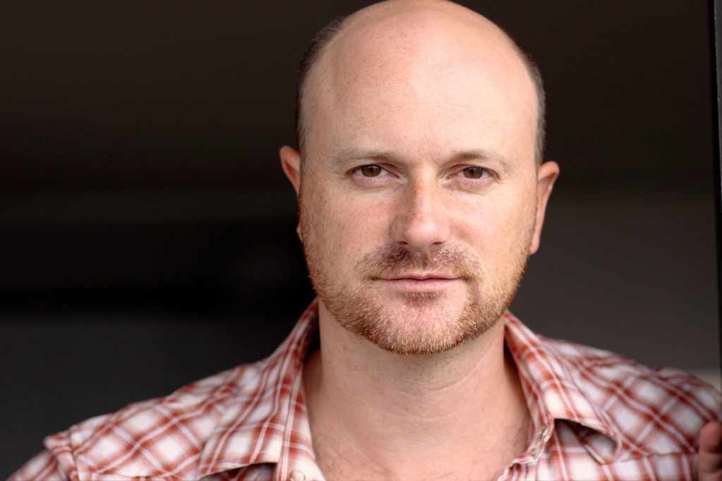 Greg Roderick headshot.jpg
