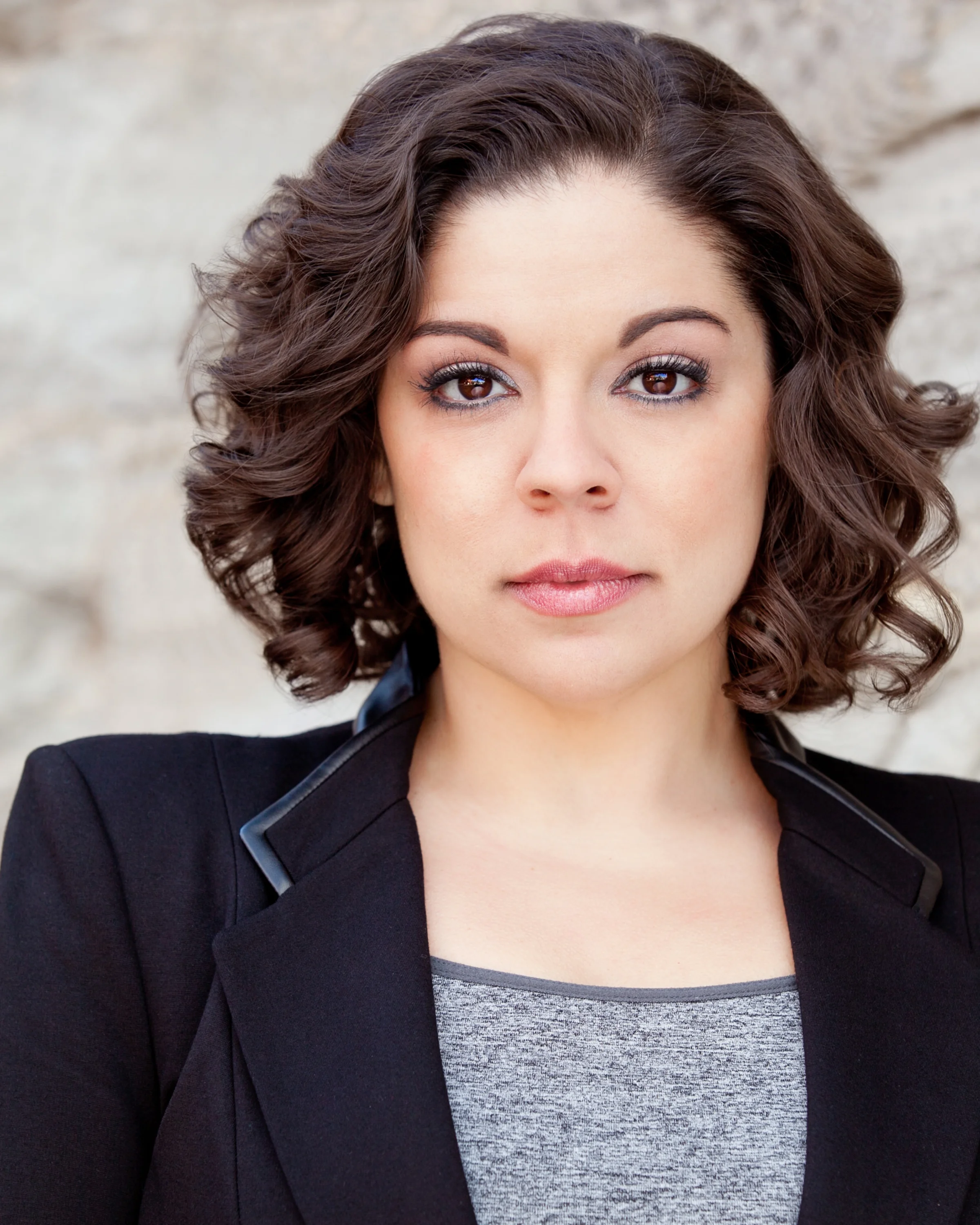 Mia Scarpa.jpg