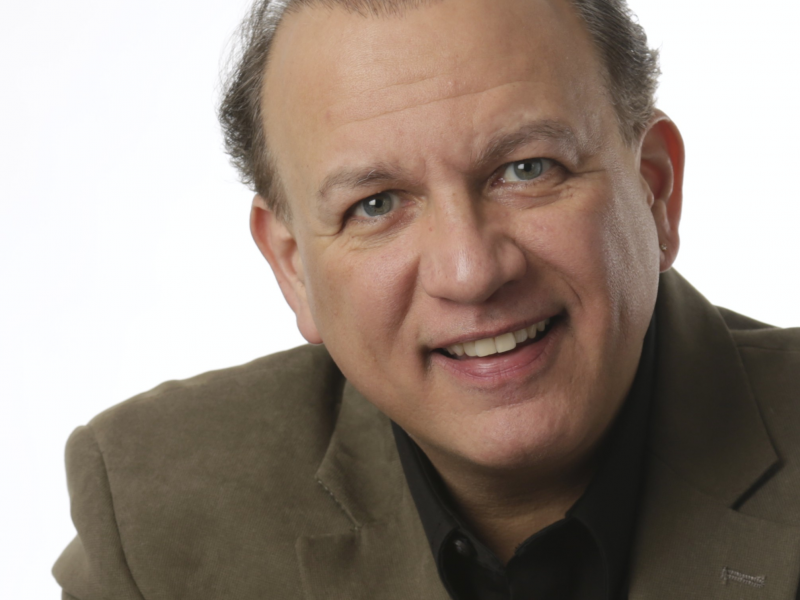frank mastrone head shot picture.jpg