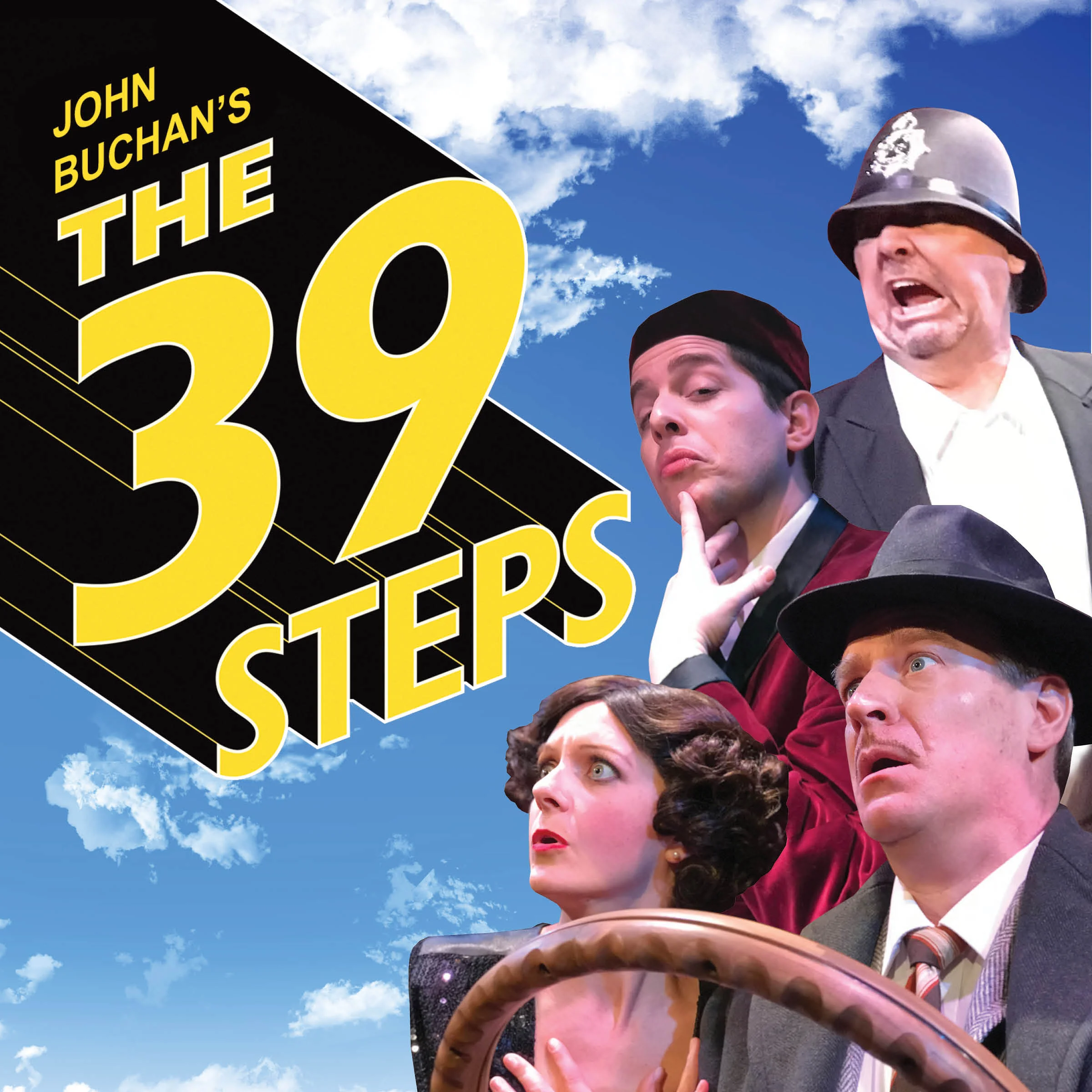 39Steps_Logo_Sq_A.jpg