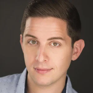 matt densky.jpg