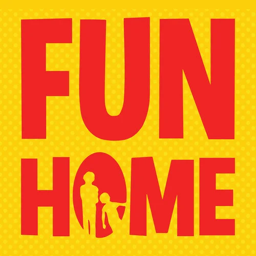 funhome.jpg