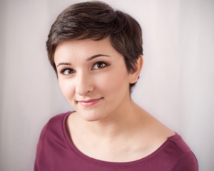 Megan O'Callaghan 1.jpeg