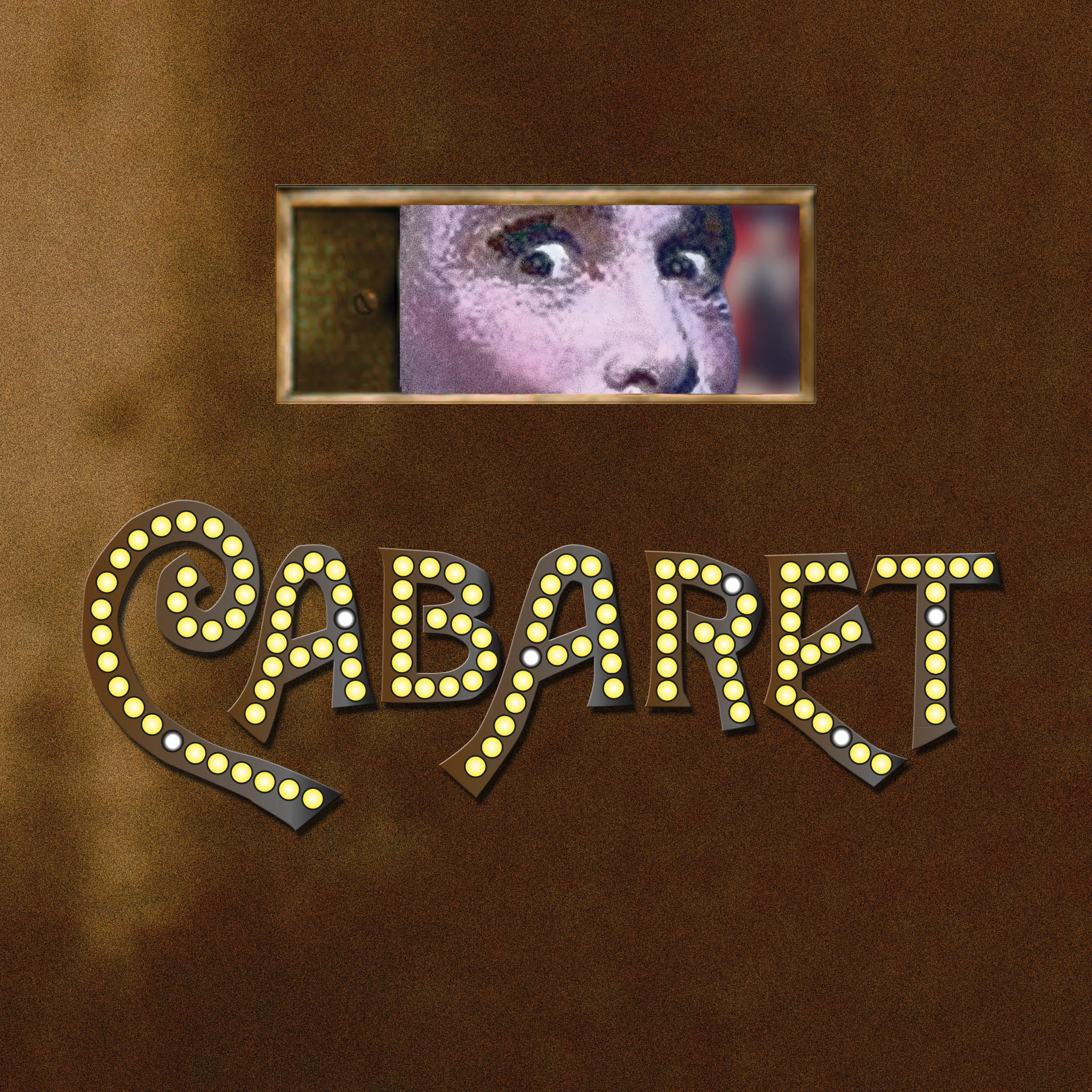 MTC1819_Sq_Logos_Cabaret_A.jpg