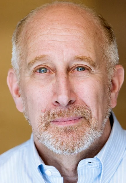 bill nabel headshot regular with short beard.jpg