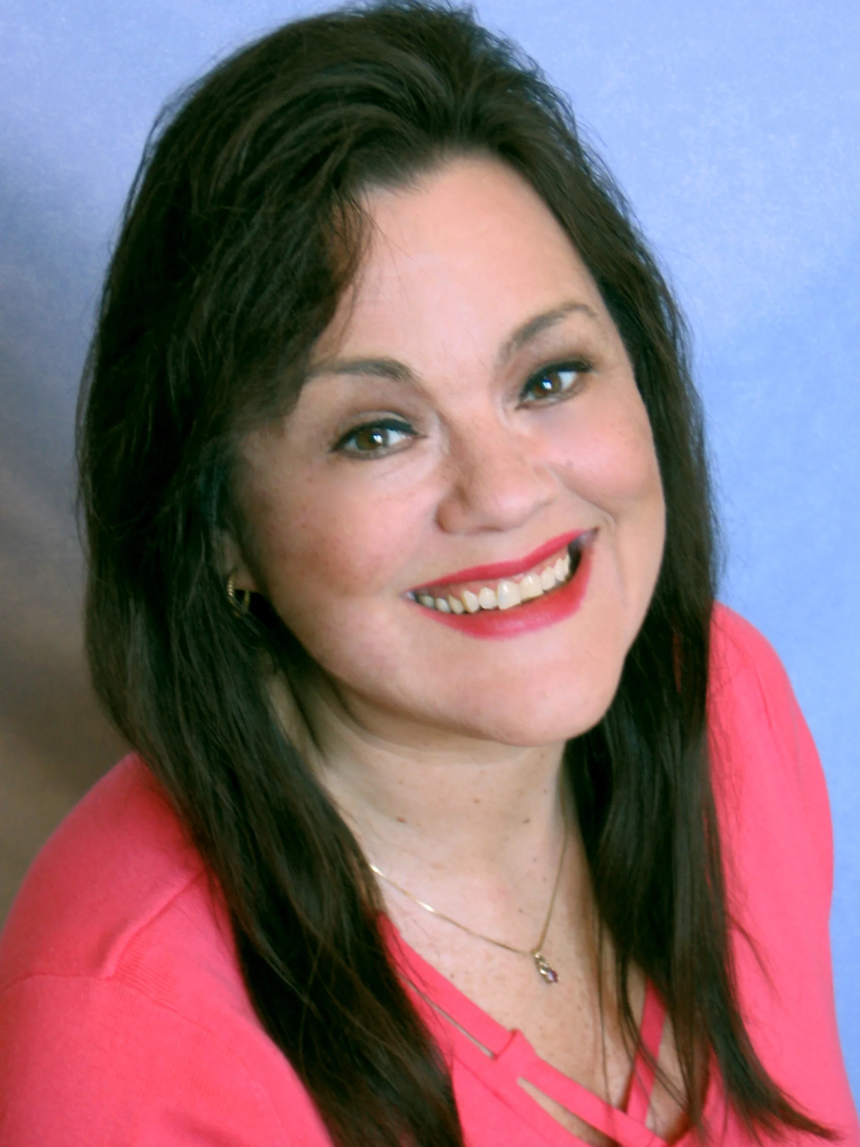 Becky headshot.jpg