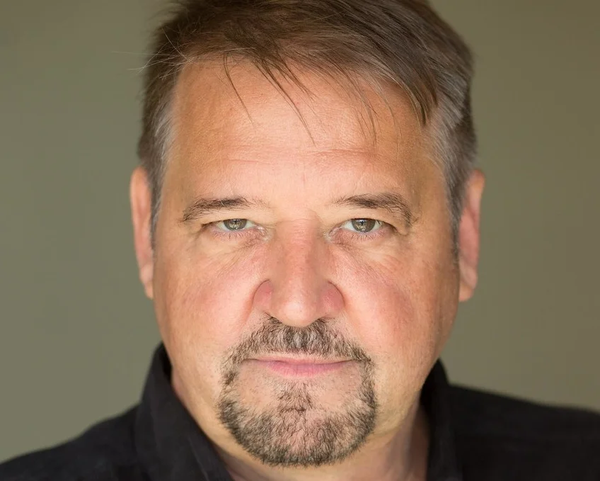 Jim+Serious+headshot.jpg