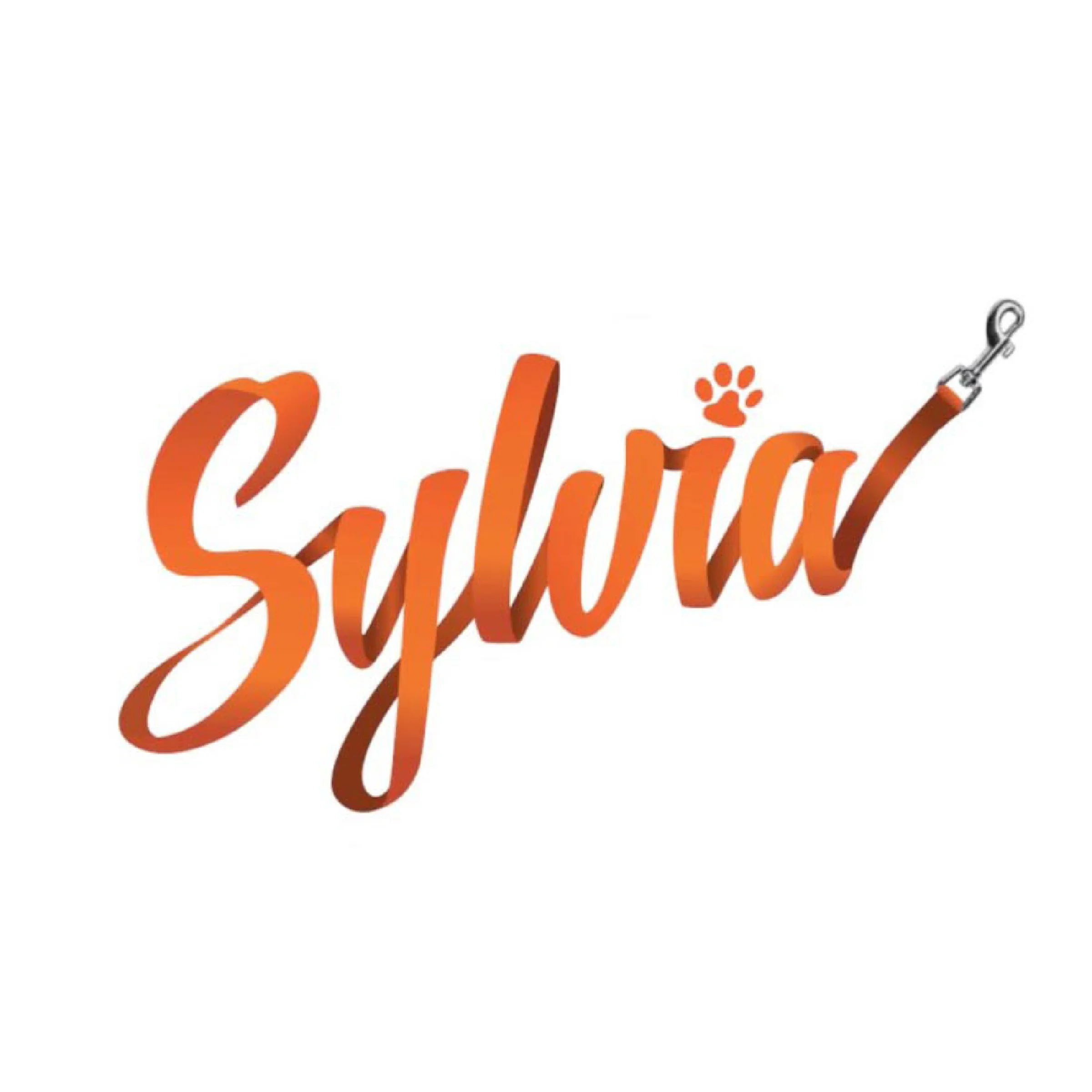 Sylvia_Logo_A_Sq.jpg
