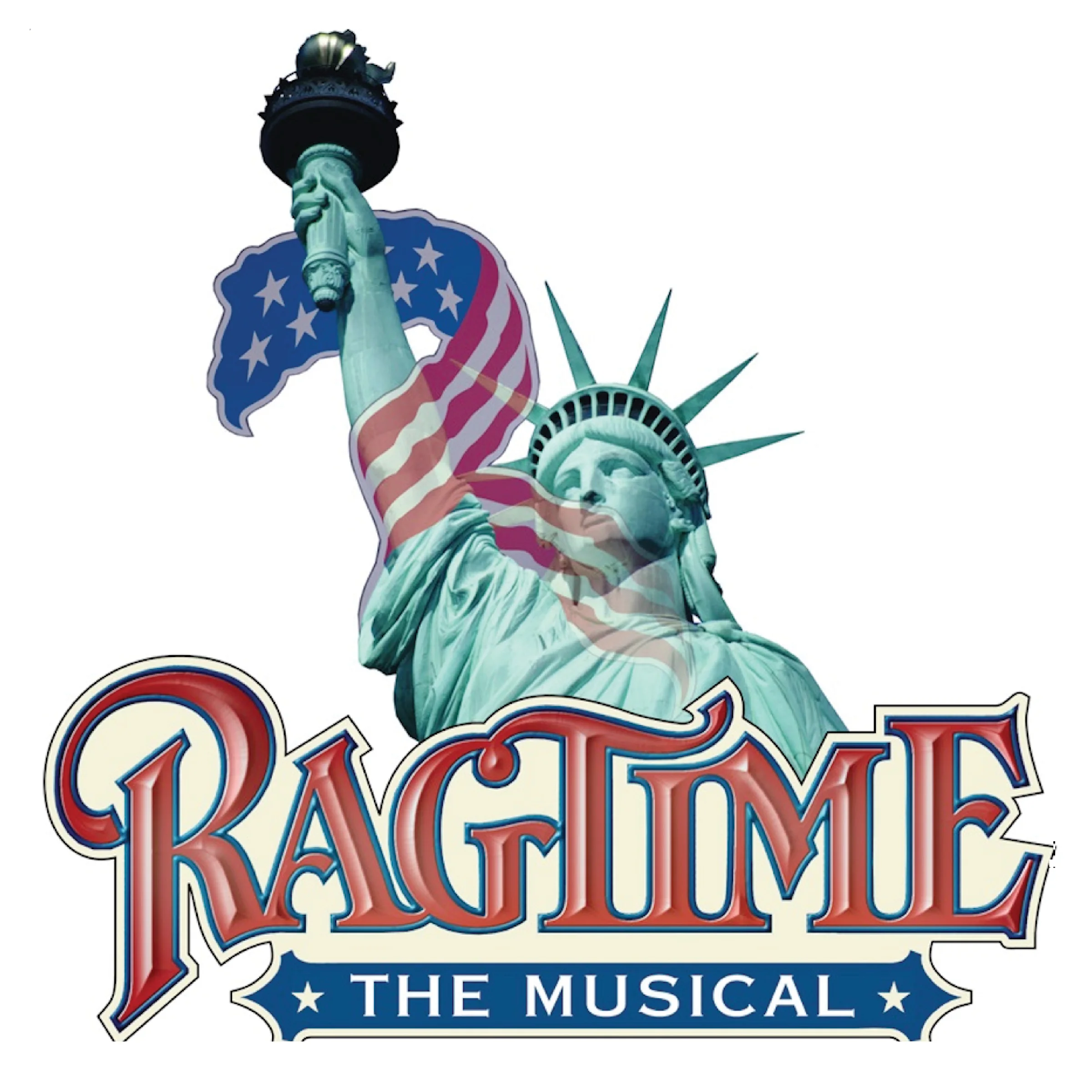 Ragtime_Logo_A_Sq.jpg