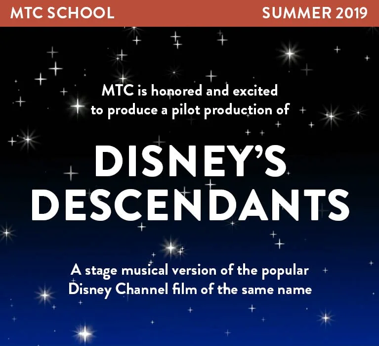 homepage_Promos_DisneysDescendants_A2 - Copy.jpg
