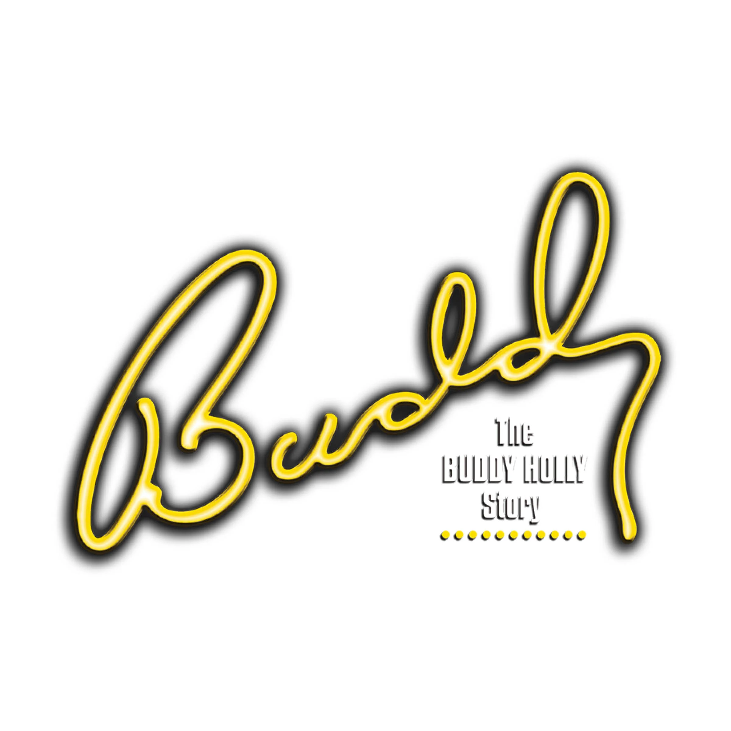Buddy_Logo_A_Sq.jpg