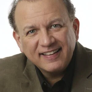 FrankMastrone.jpg