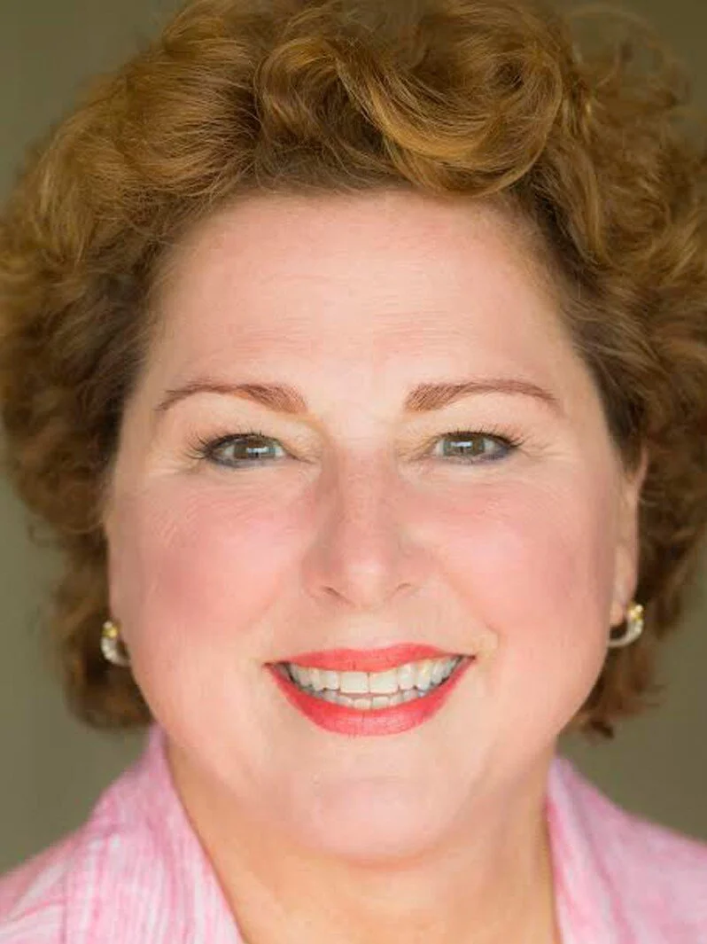 Cynthia_Hannah_43.jpg