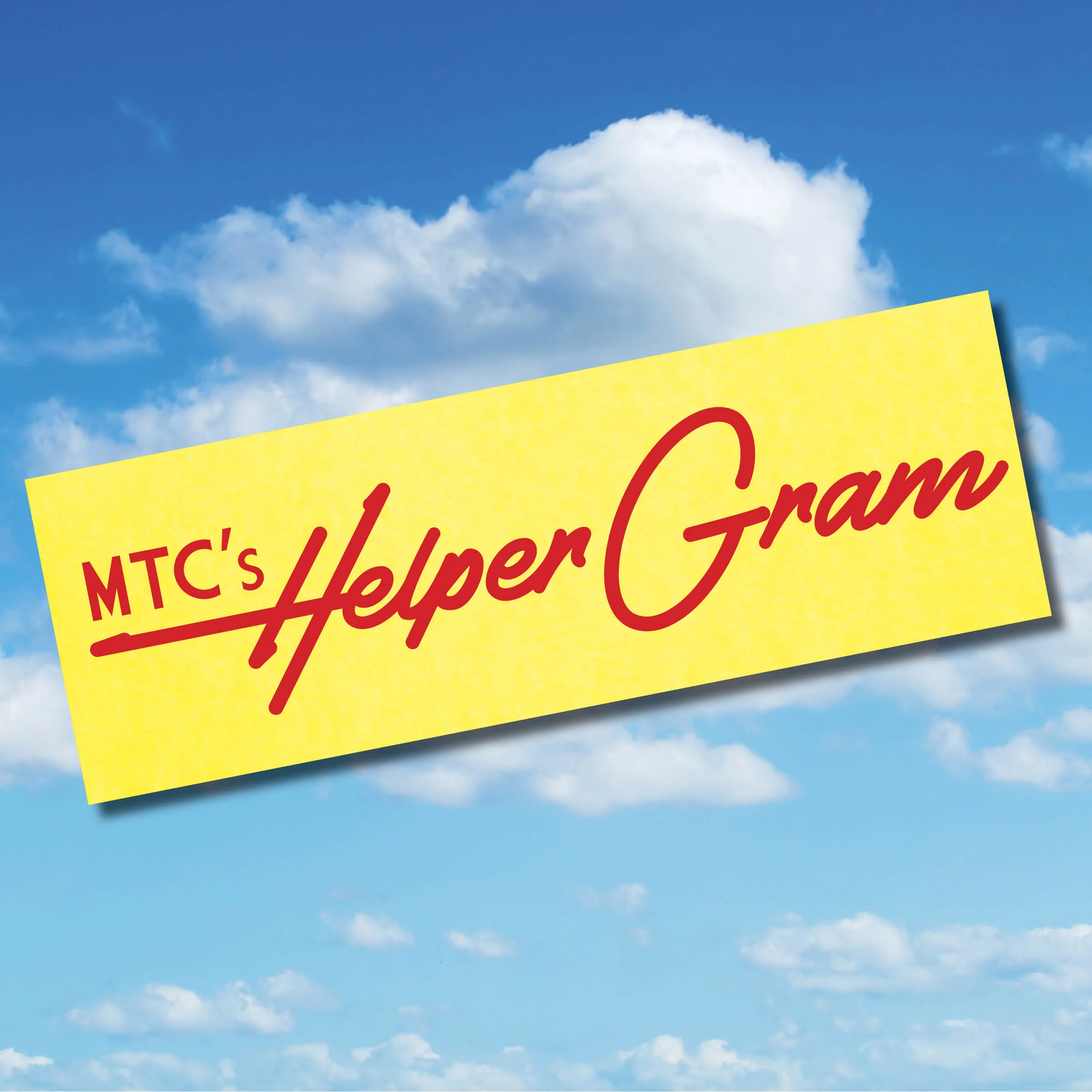 MTC_HelperGram_Logo_HiRes_01.jpg