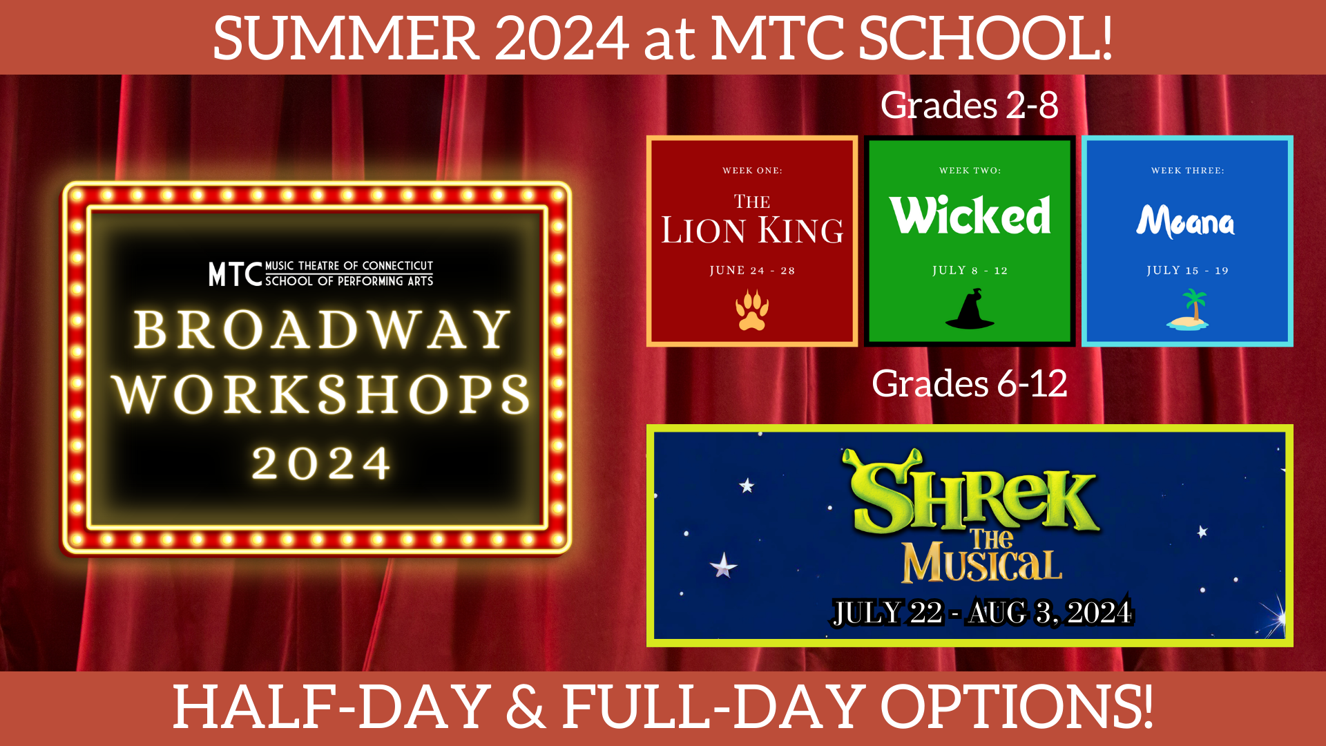 SUMMER 2024 at MTC SCHOOL Slideshow Lobby.png
