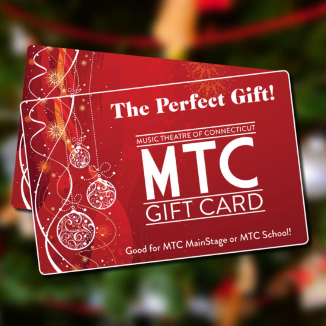 MTC Gift Certificate Graphic.png