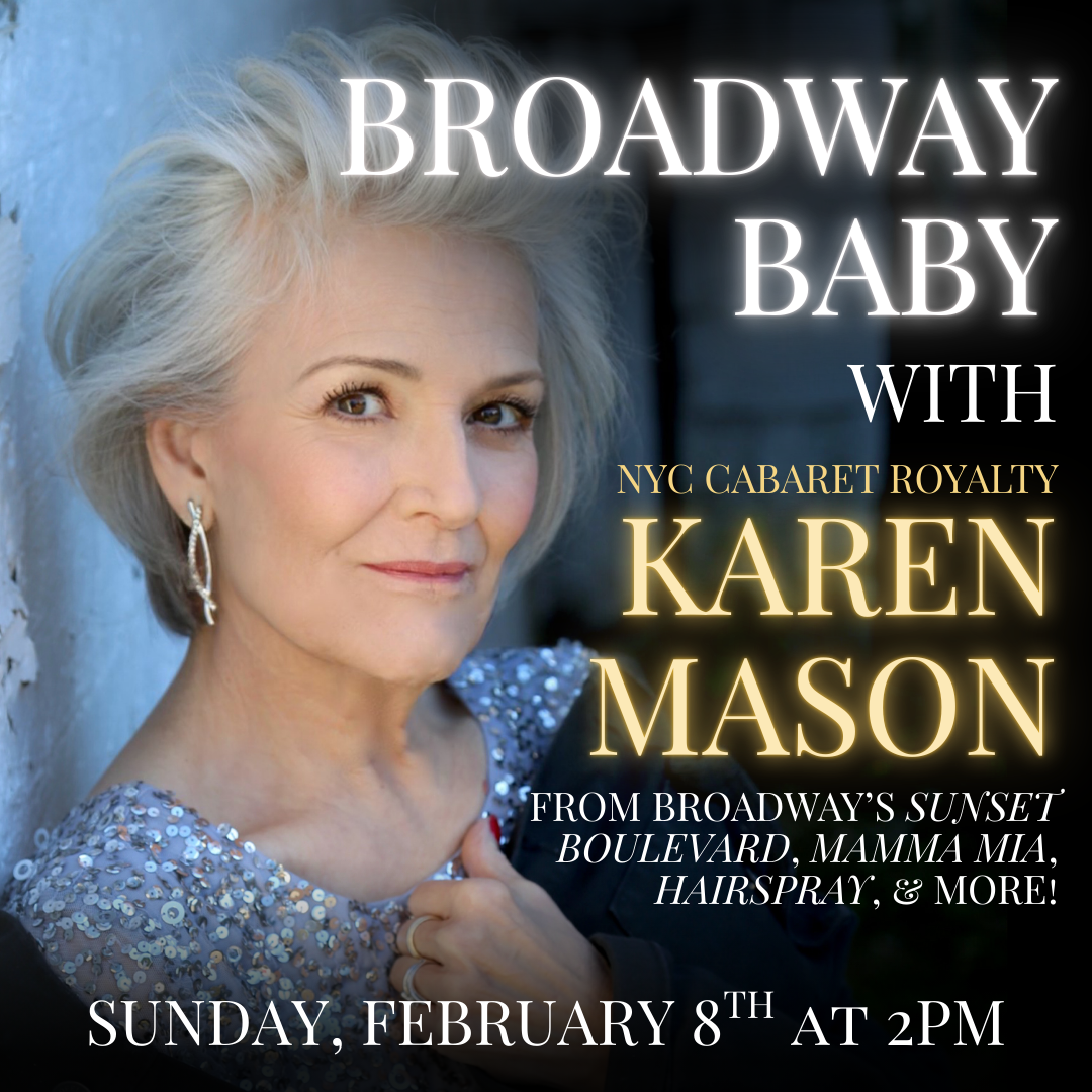 Broadway Baby with Karen Mason Logo with Date.png