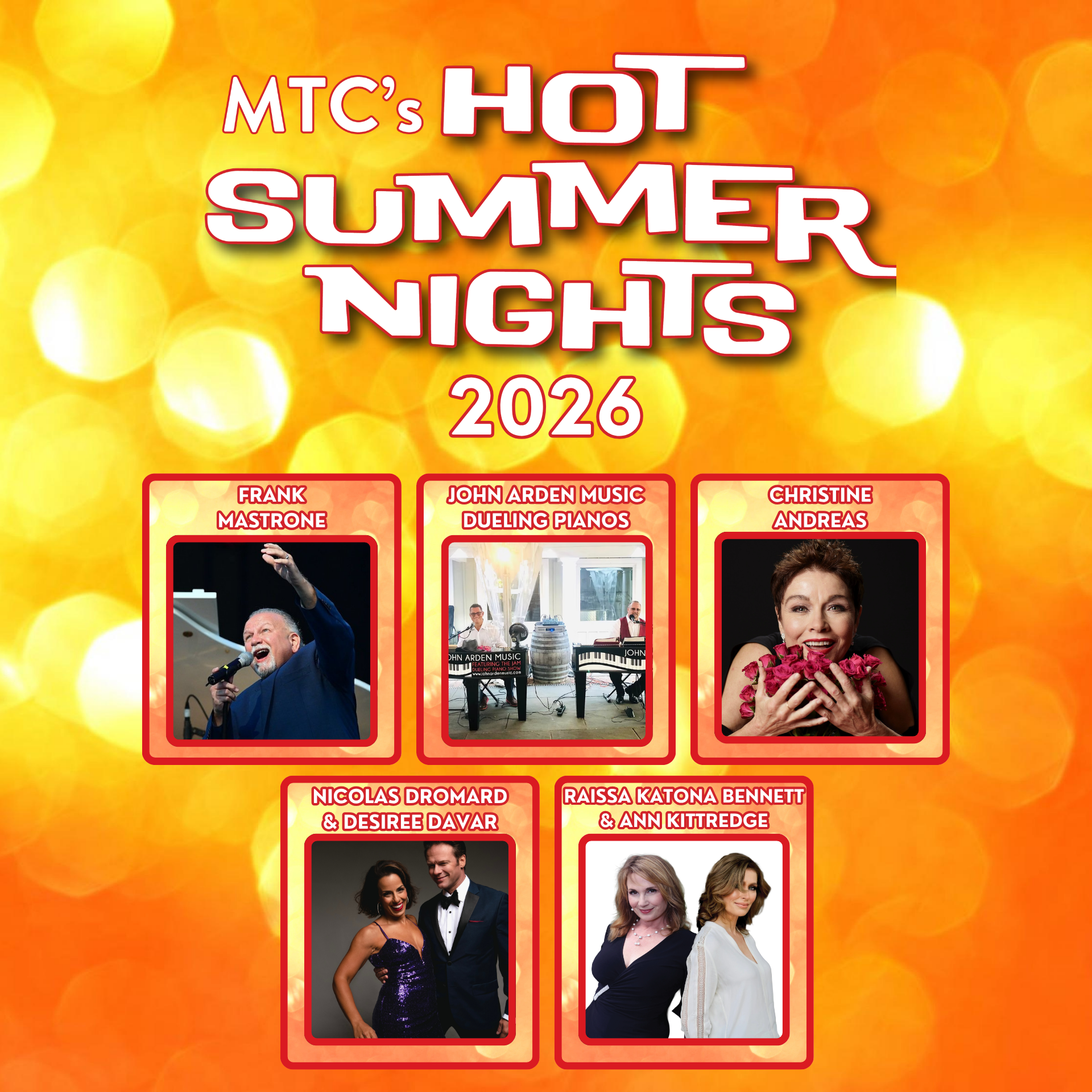 HSN 2026 Web Clear.png