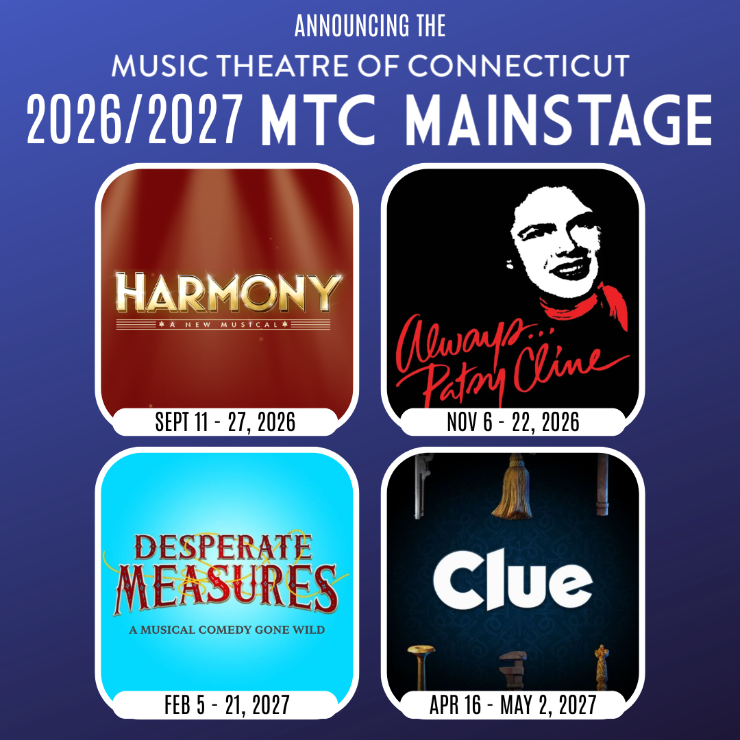 2627 Season Announcement Square.png