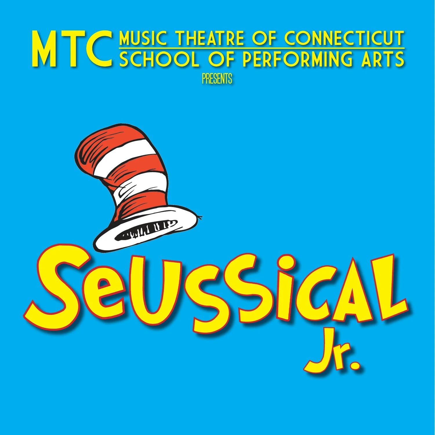 Seussical Jr Logo MTC.jpg