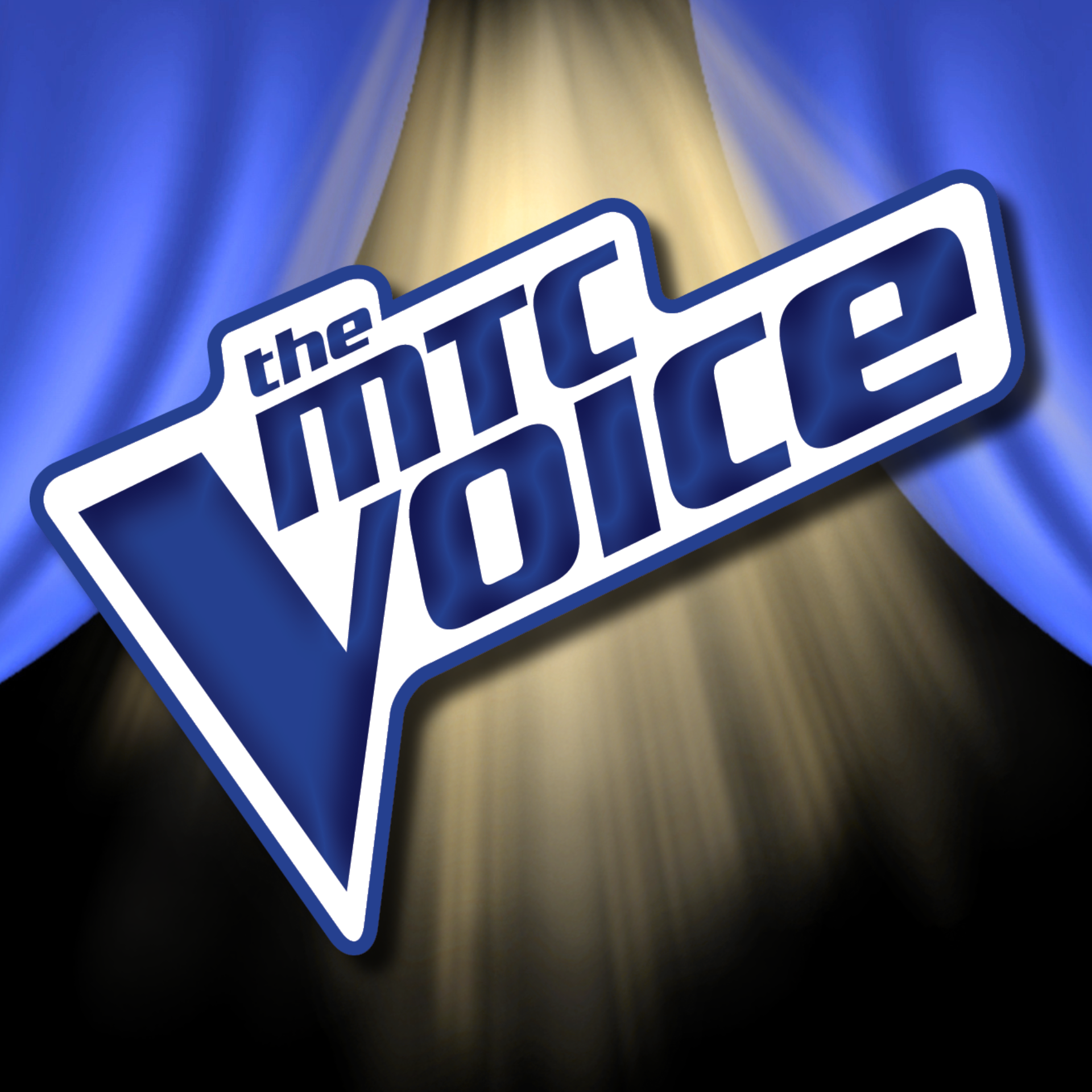 MTC Voice Sq.png
