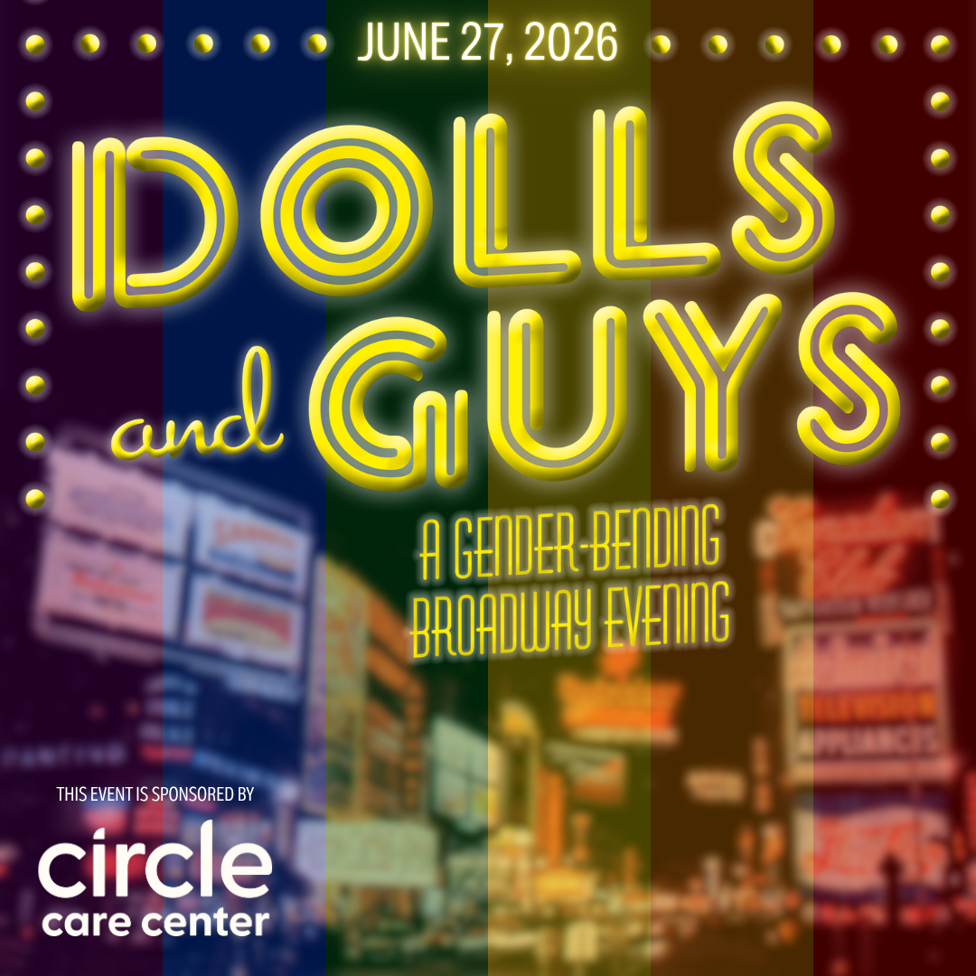 Dolls Guys 2026 Logo.png