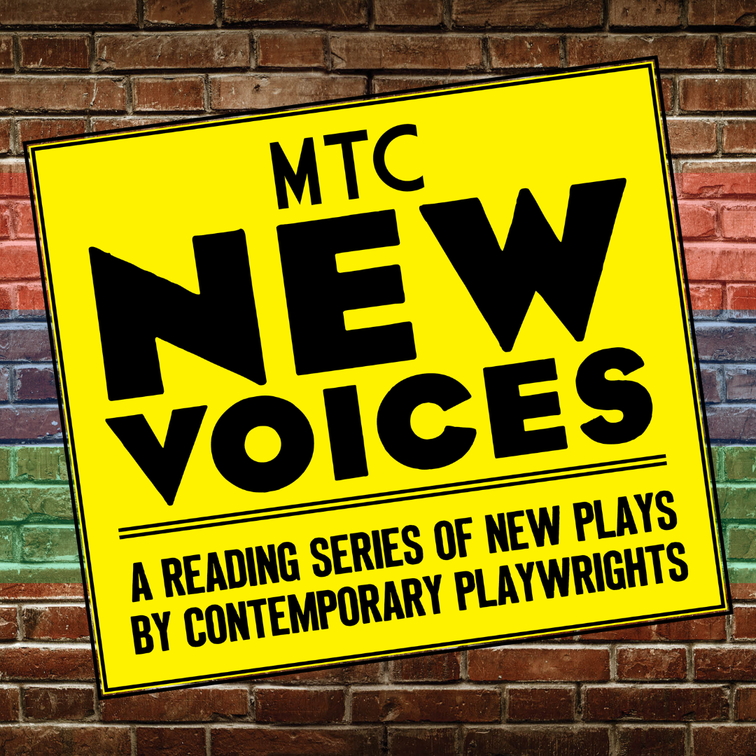 MTC New Voices Logo w Bg.png