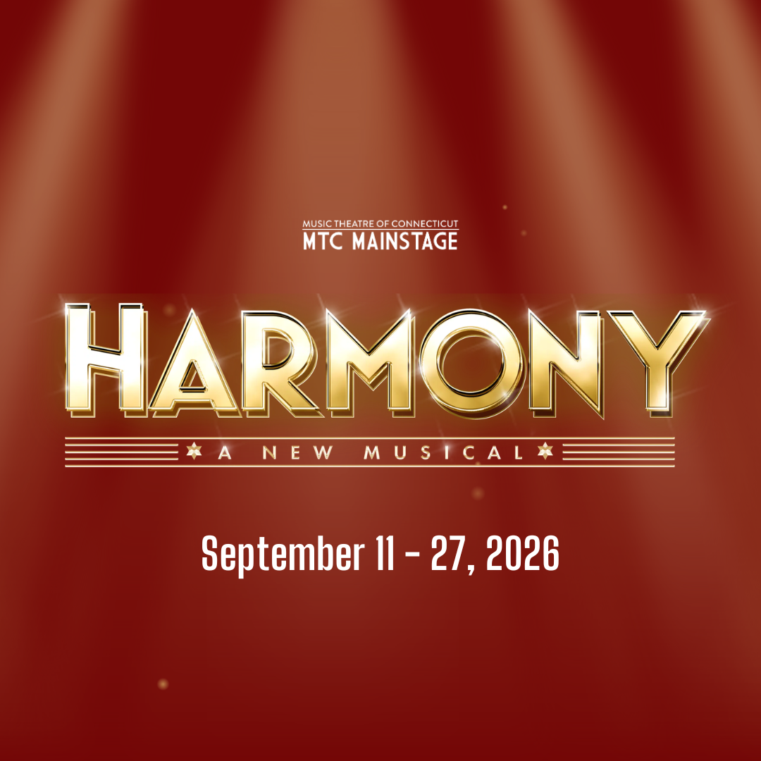 Harmony logo.png