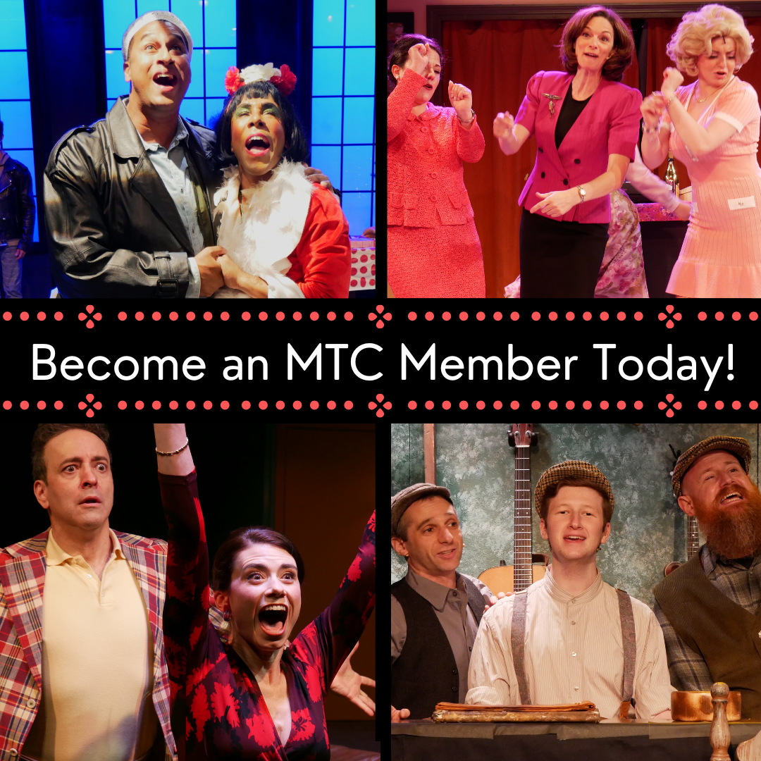 Become an MTC Member 2627 Square.png