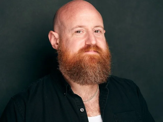 JOSEPH TORELLO (Titus/Obersturmfuher)