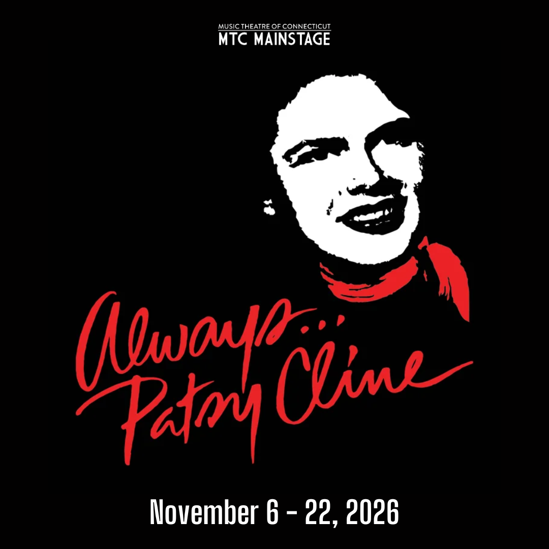 Patsy Cline Logo with MTC.png